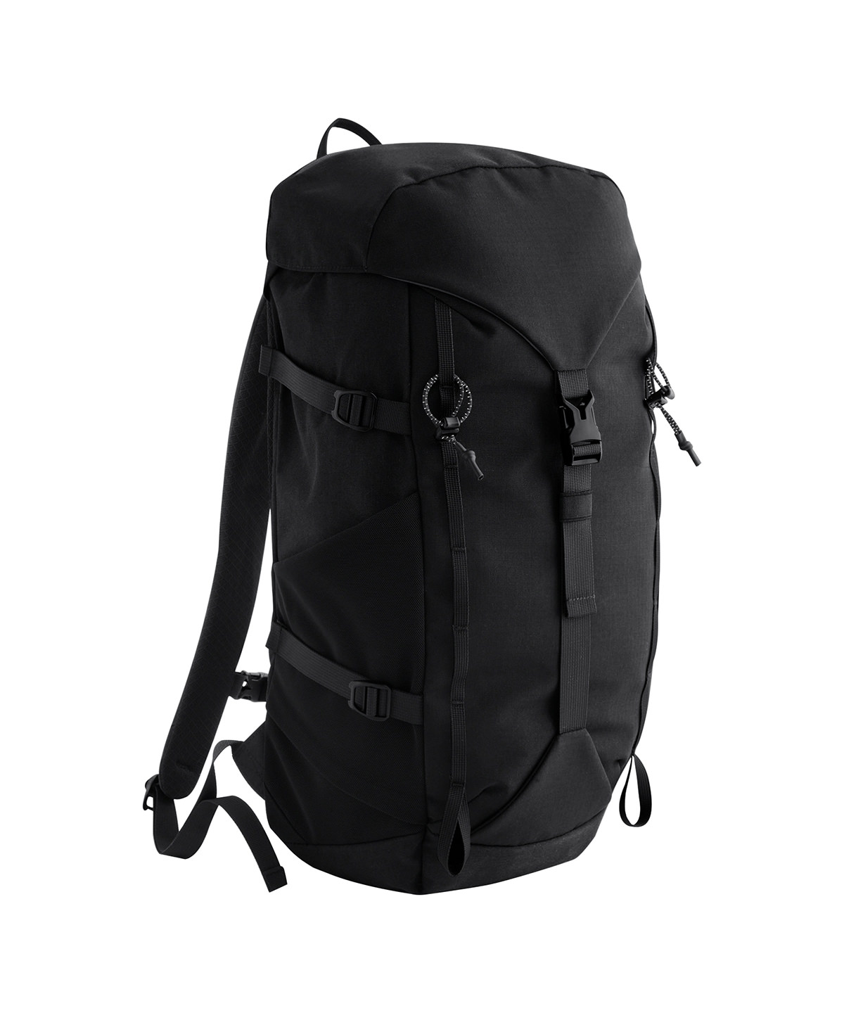 Active outdoor 30 litre backpack image 2