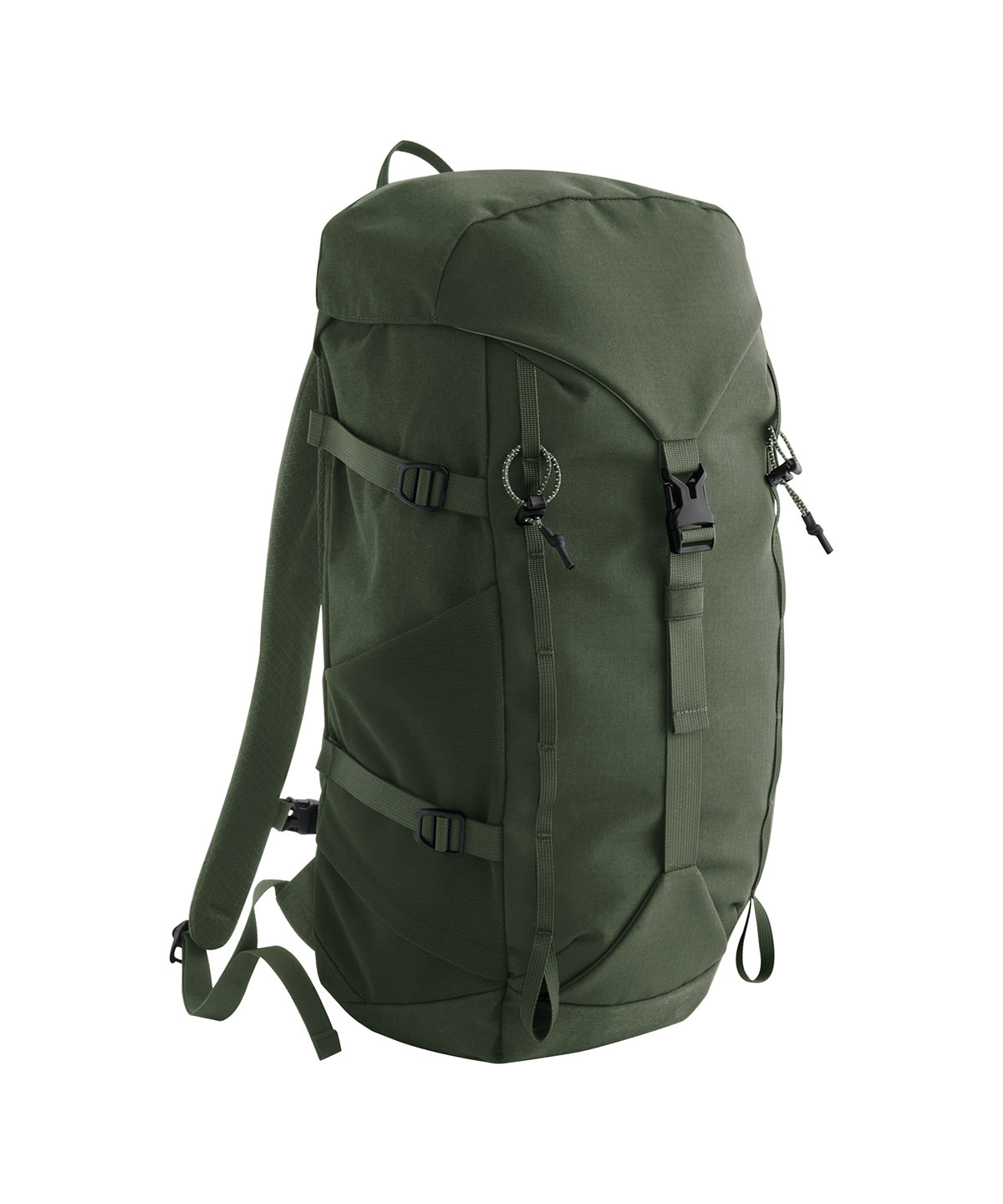 Active outdoor 30 litre backpack image 3