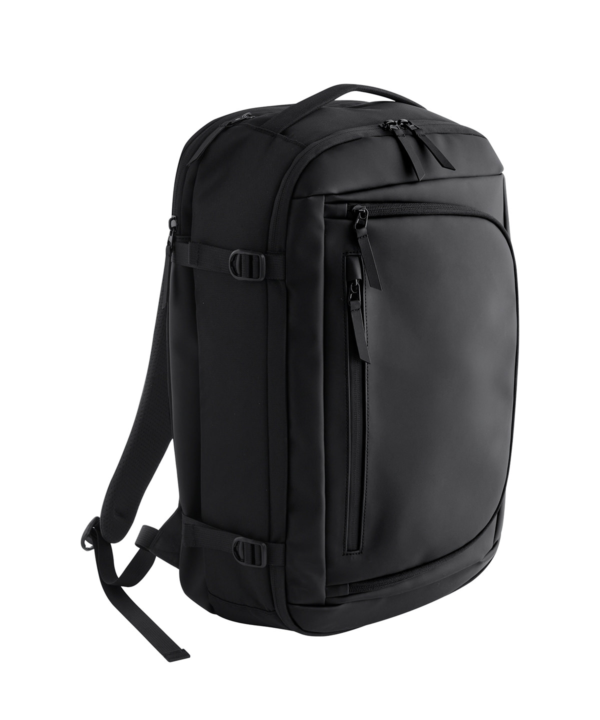 Zürich travel backpack image 2