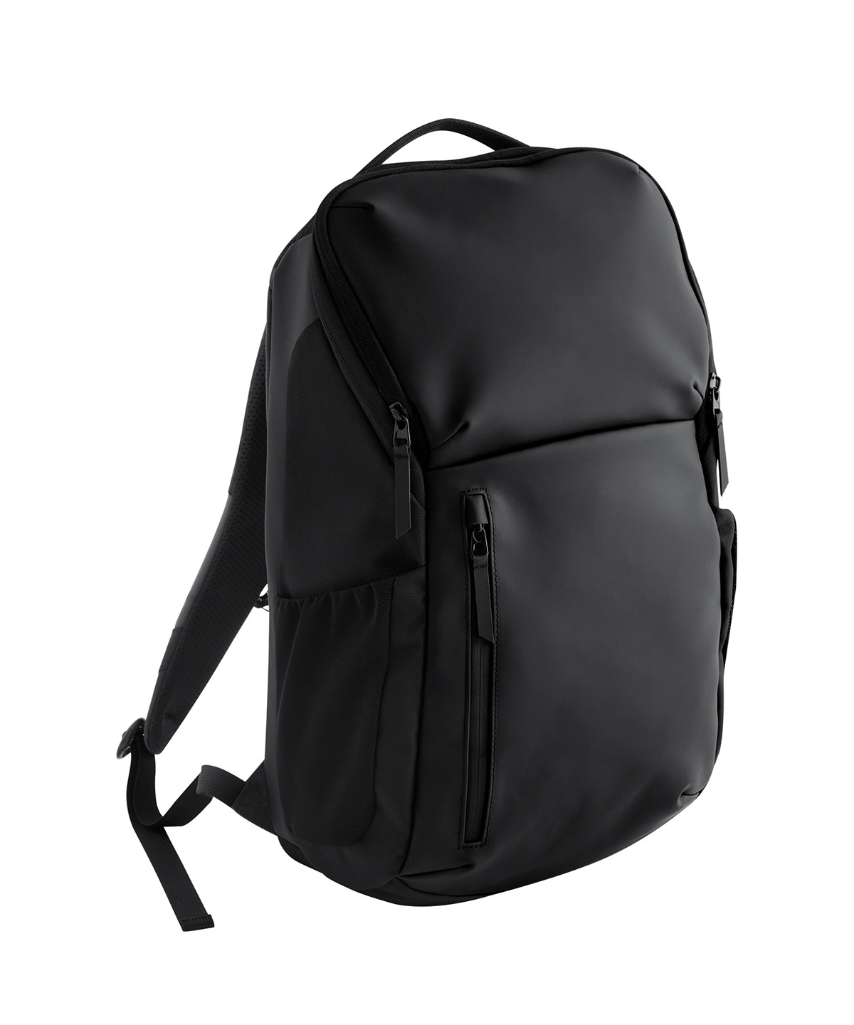 Zürich toploader backpack image 2