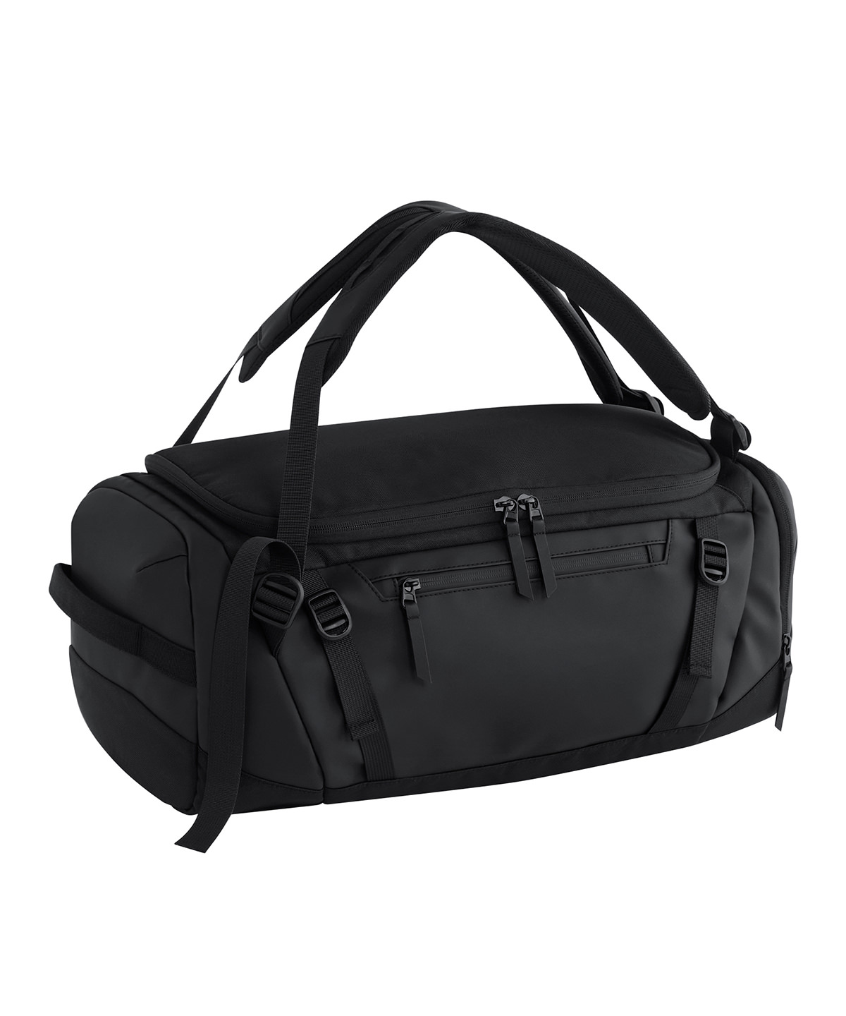 Zürich 35 litre hybrid holdall image 2