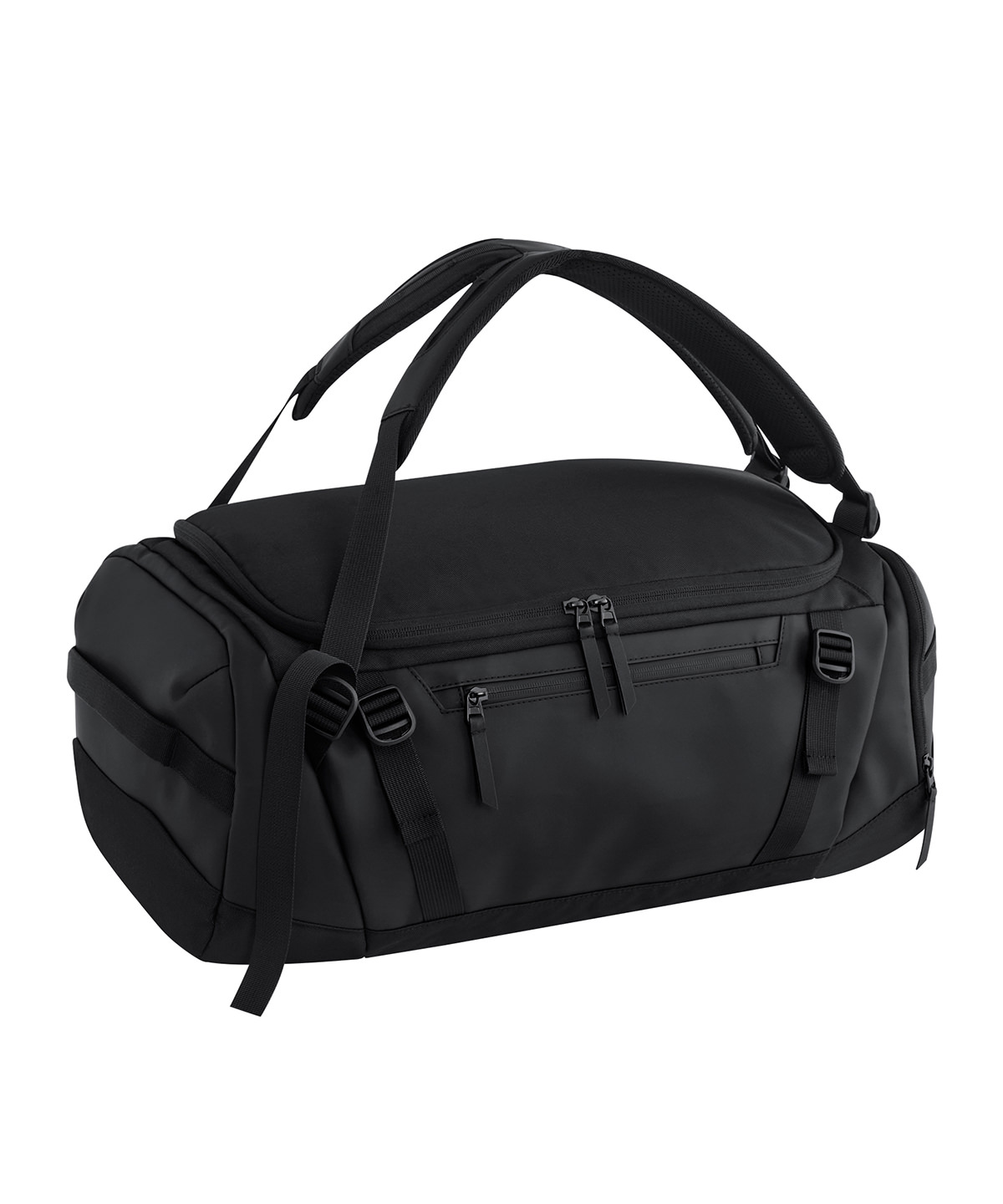 Zürich 45 litre hybrid holdall image 2