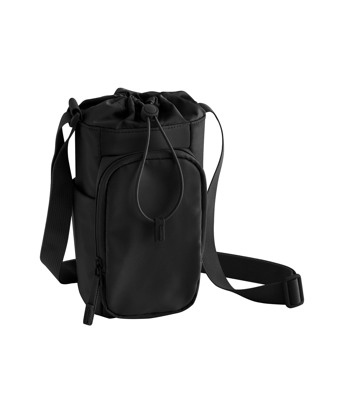 Studio water bottle carrier image 2