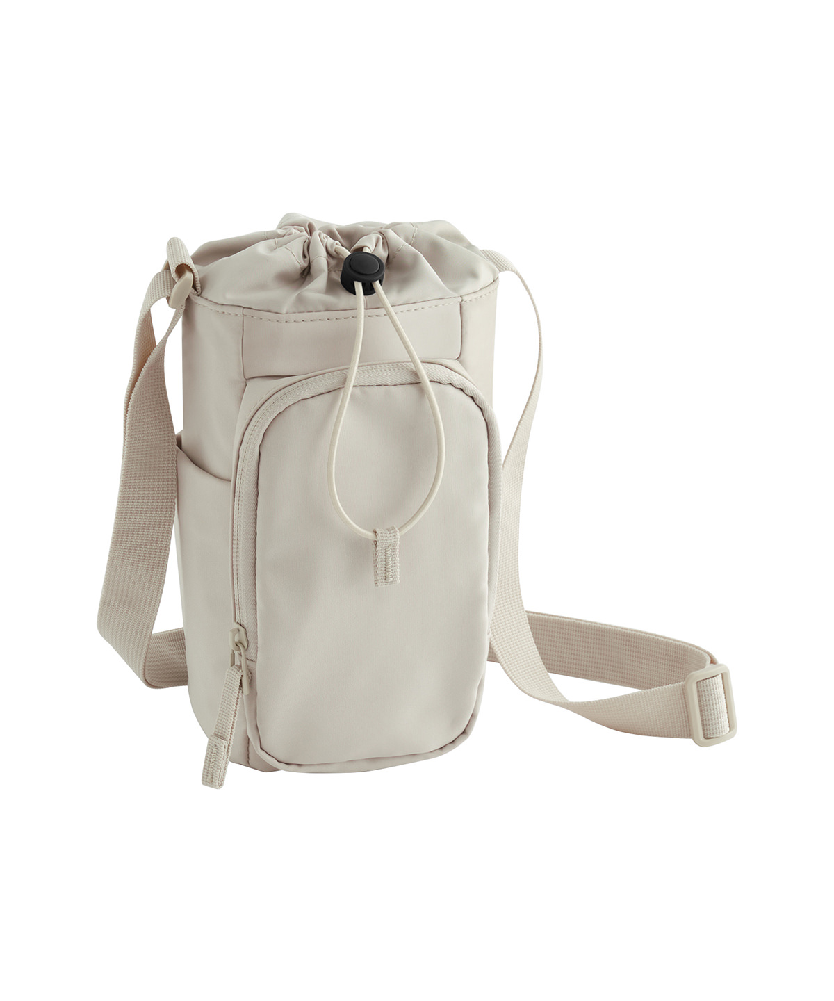 Studio water bottle carrier image 3