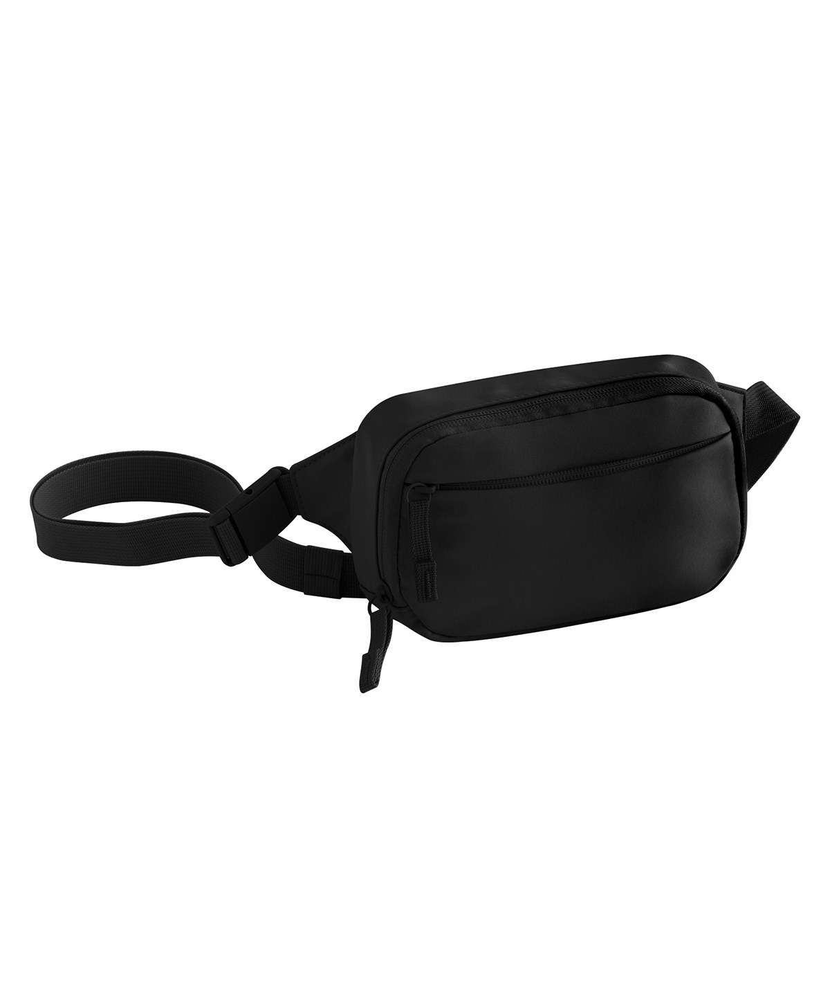 Studio belt bag image 2