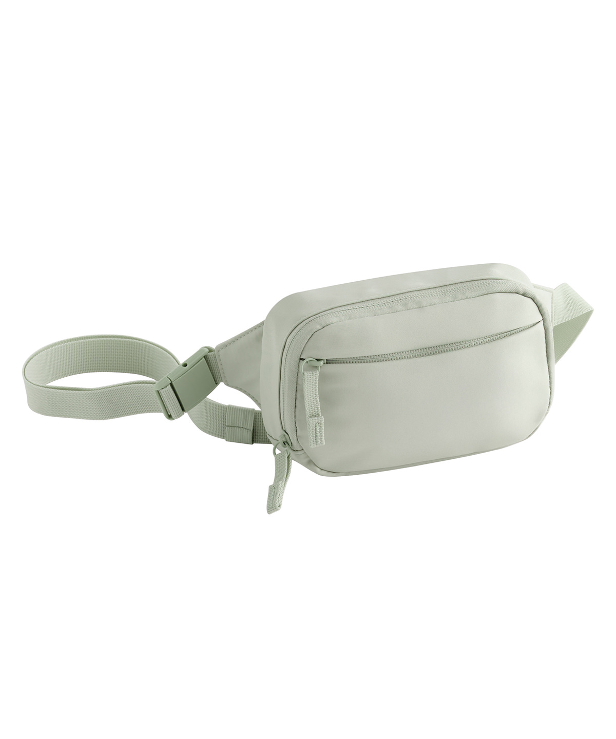 Studio belt bag image 3