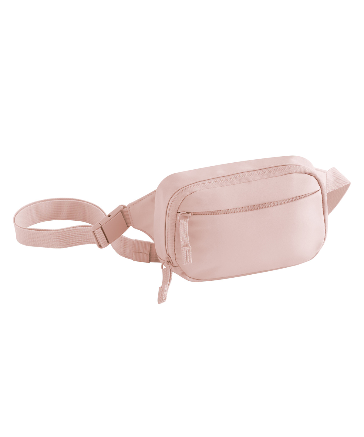 Studio belt bag image 4