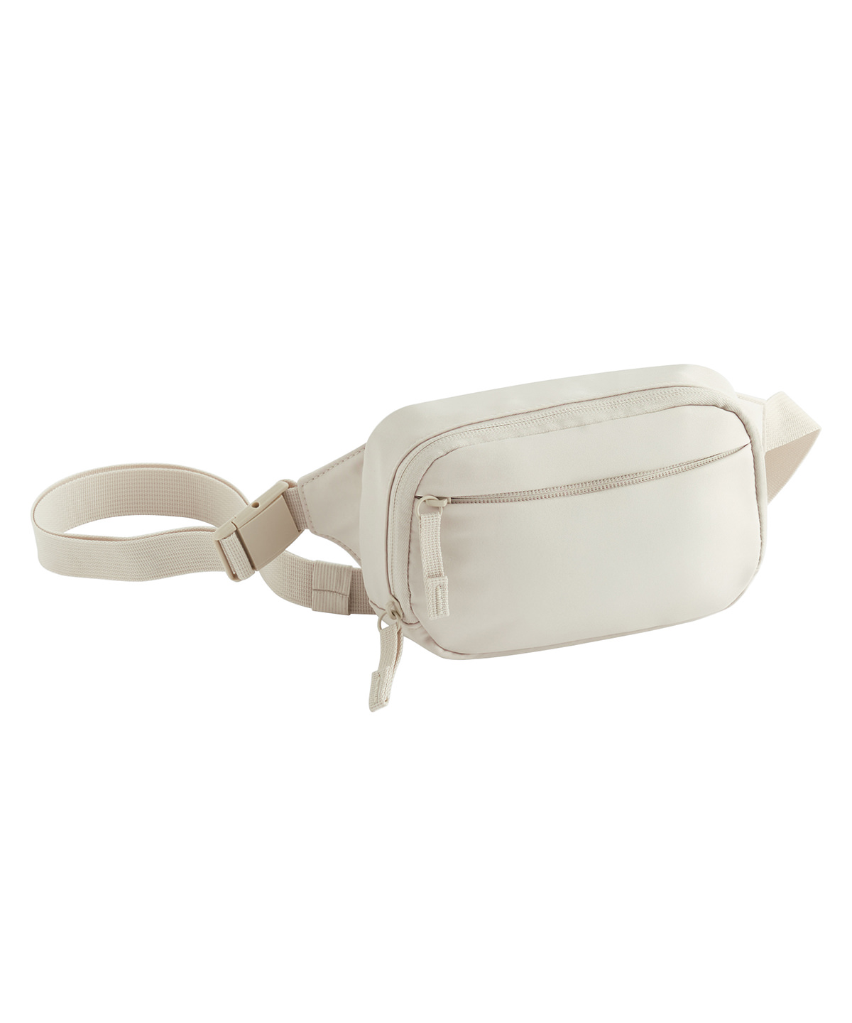 Studio belt bag image 5
