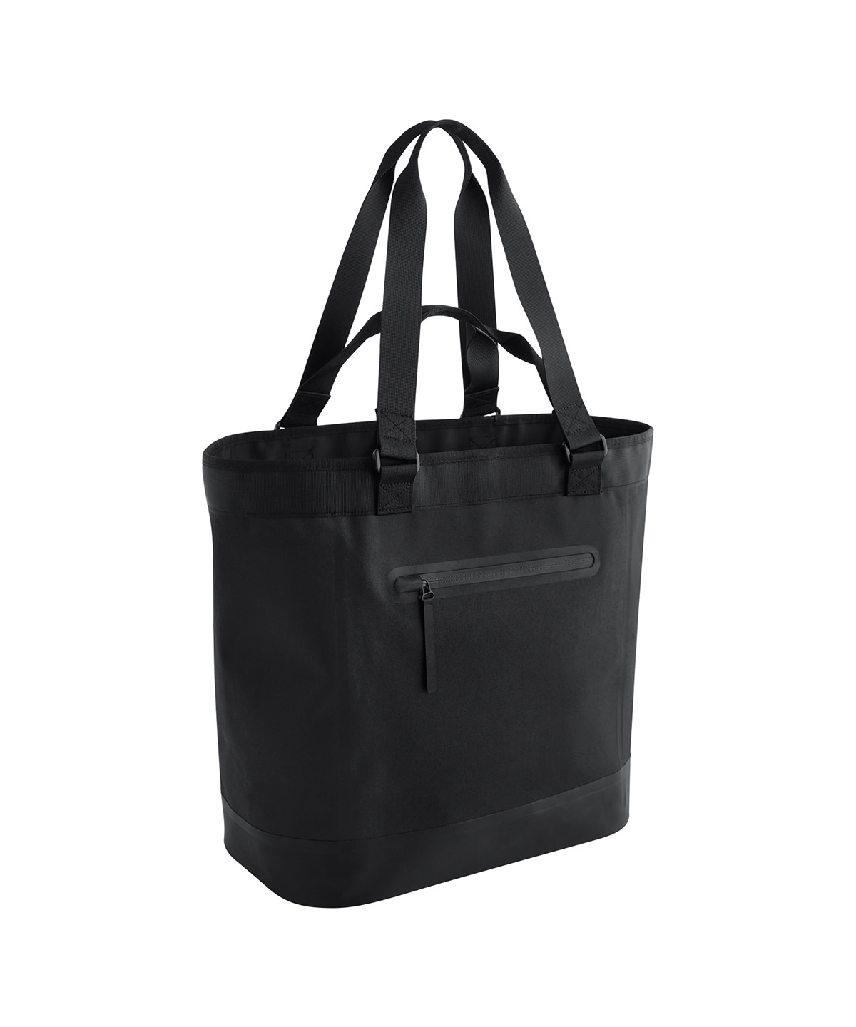 Waterproof 35 litre tote bag image 2