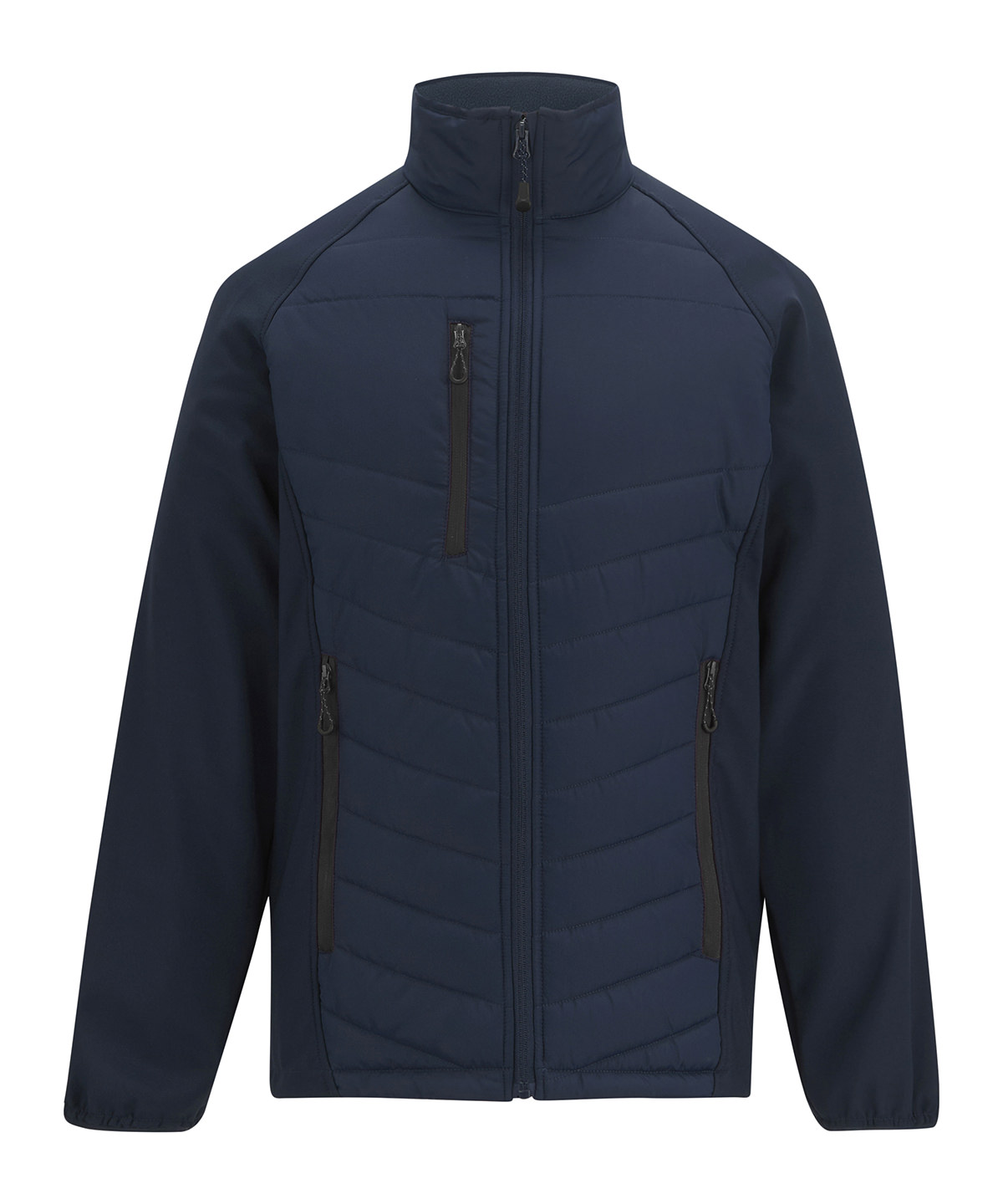 Pro universal jacket image 6