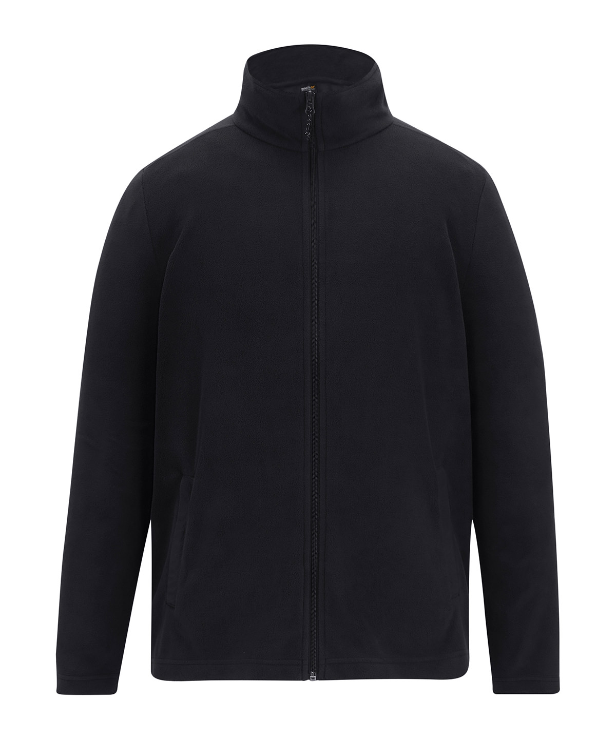 Regatta Professional Pro ultra light fleece BLAC L