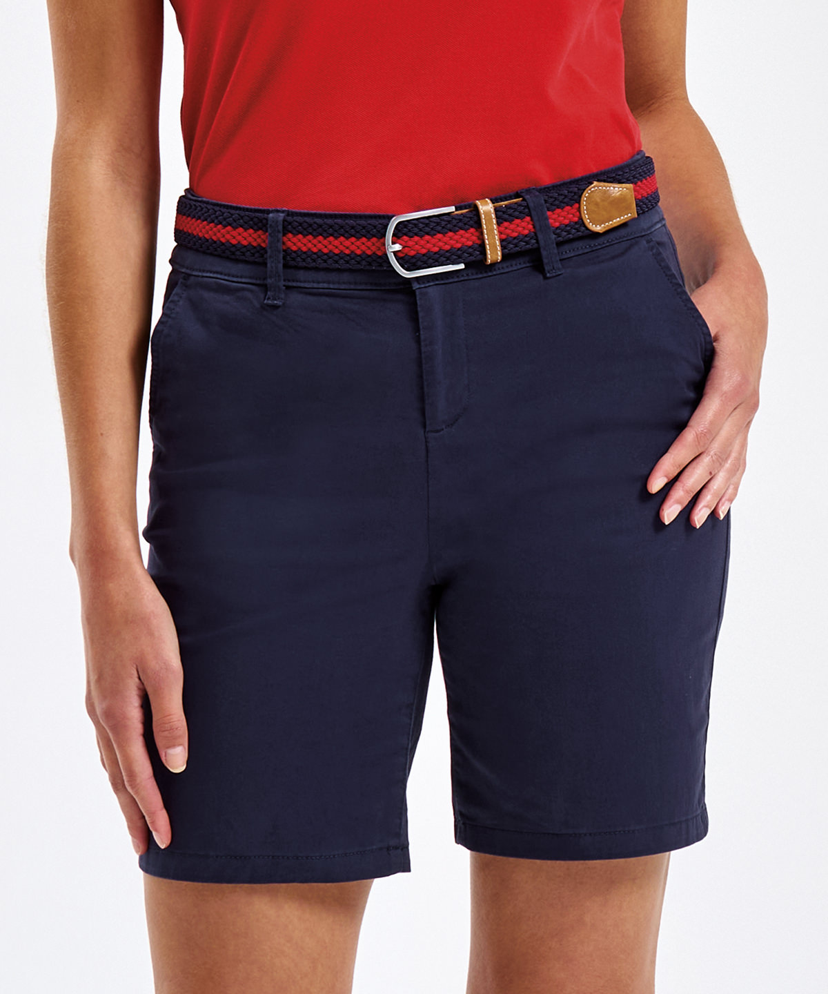 Women’s ultimate chino shorts Women’s ultimate chino shorts