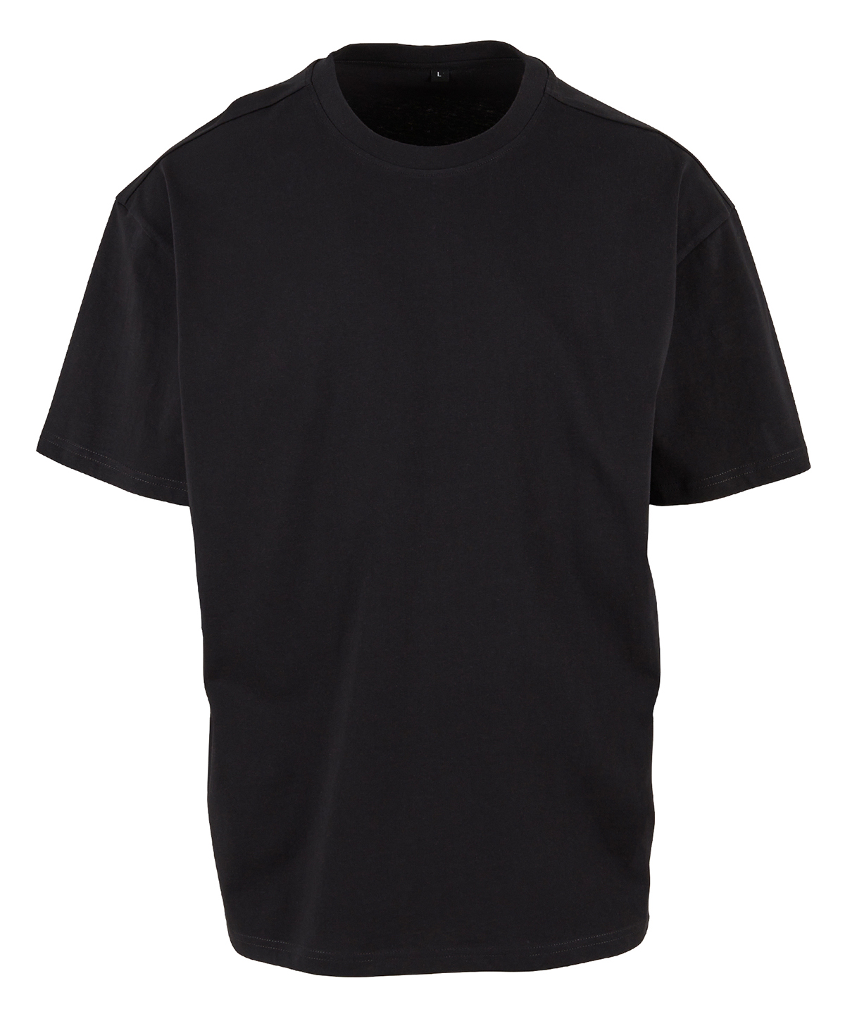 Vintage loose tee