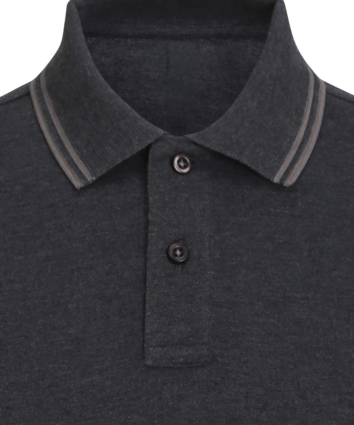 Asquith & Fox Classic Polo