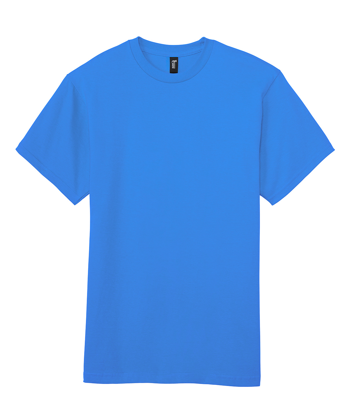 Flo Blue