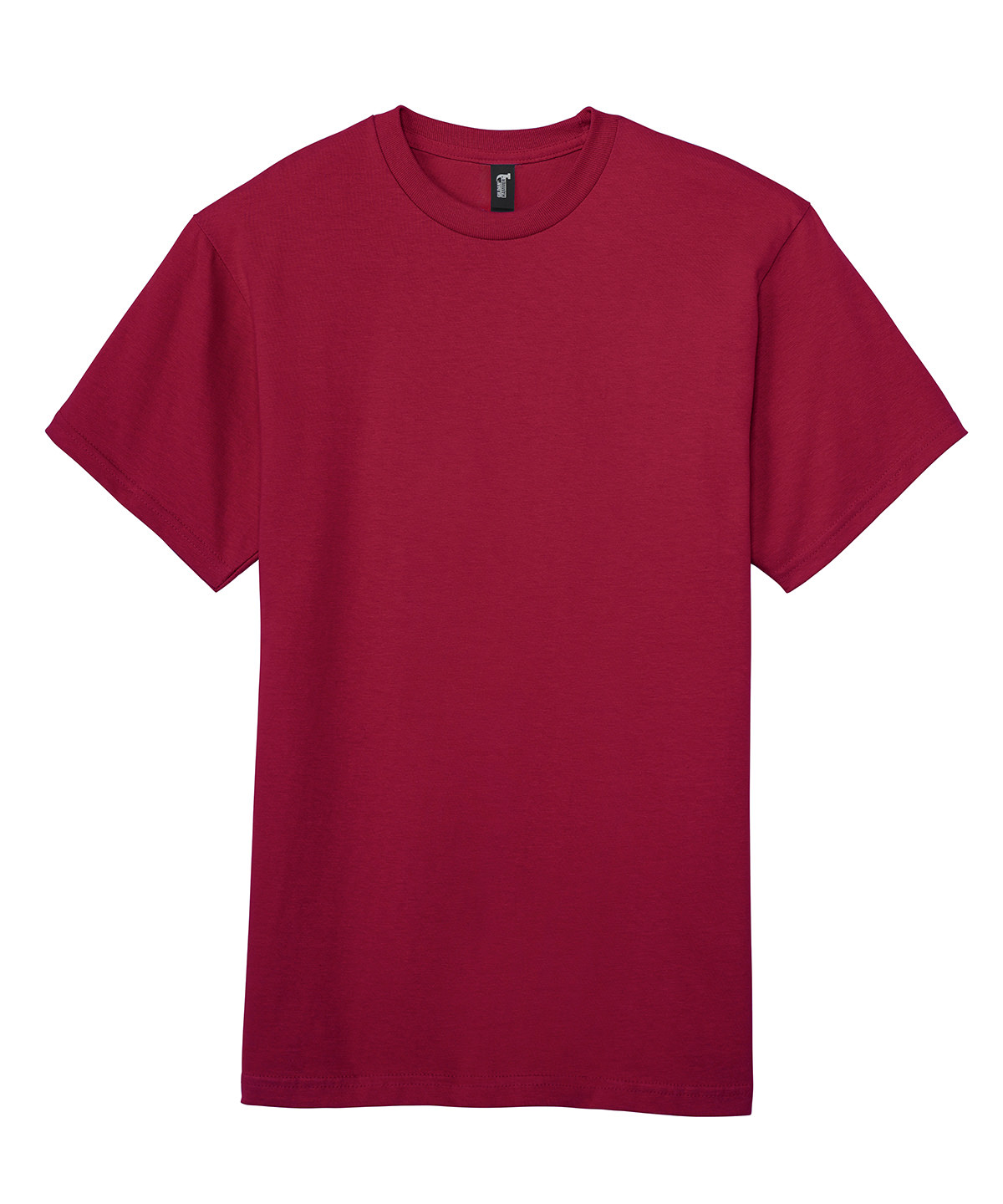 Sport Scarlet Red