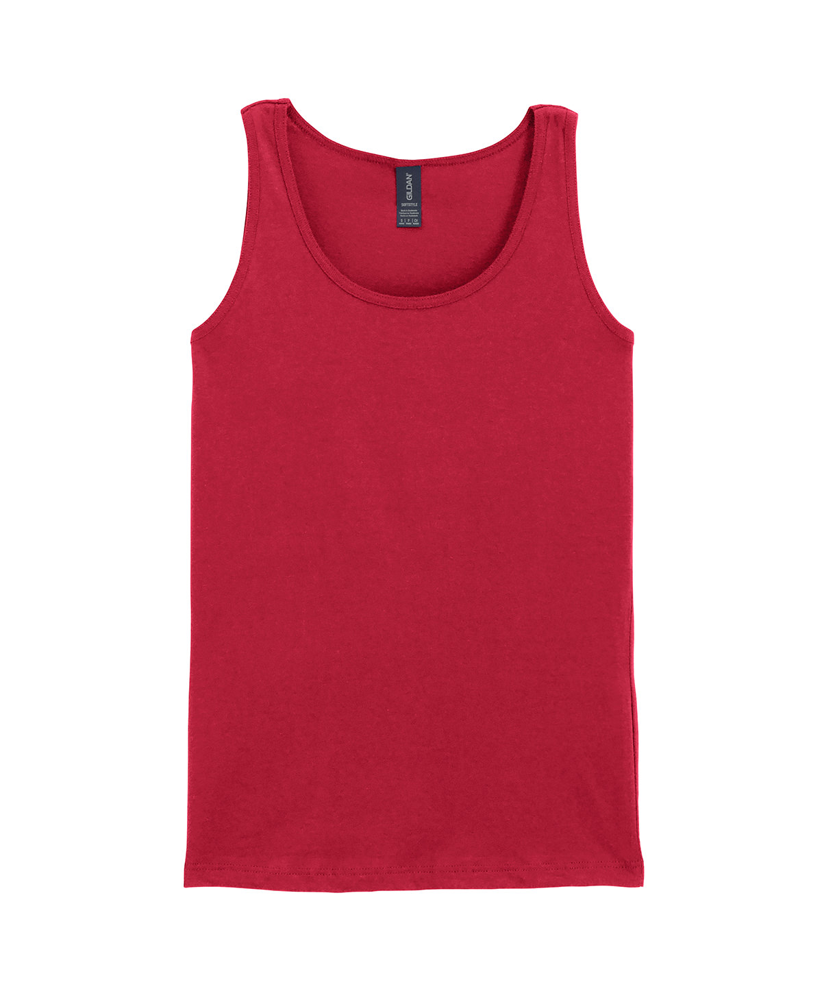Cherry Red