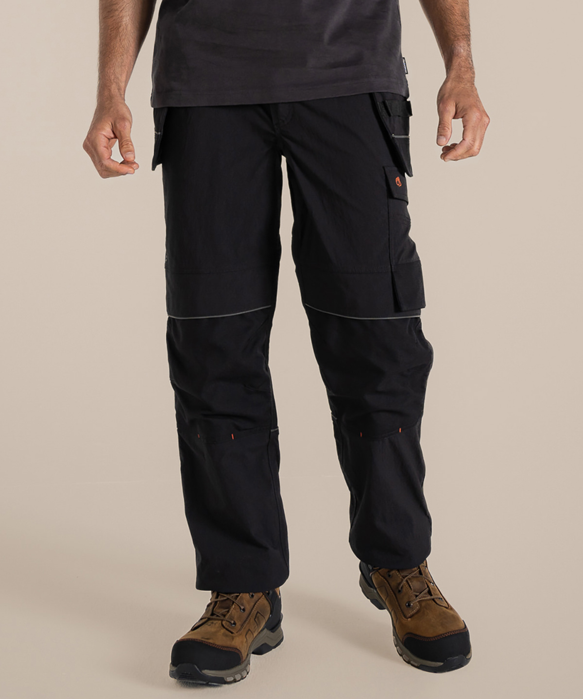 Sheffield stretch holster workwear trousers Sheffield stretch holster workwear trousers