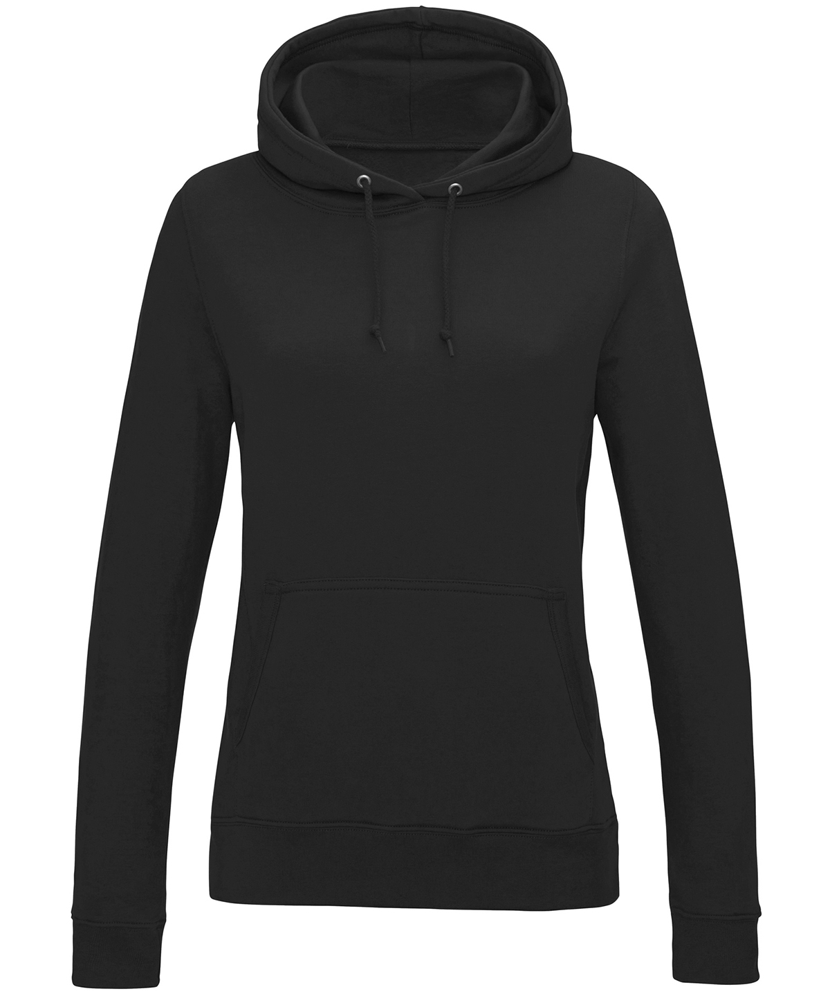 Black college hoodies best sale