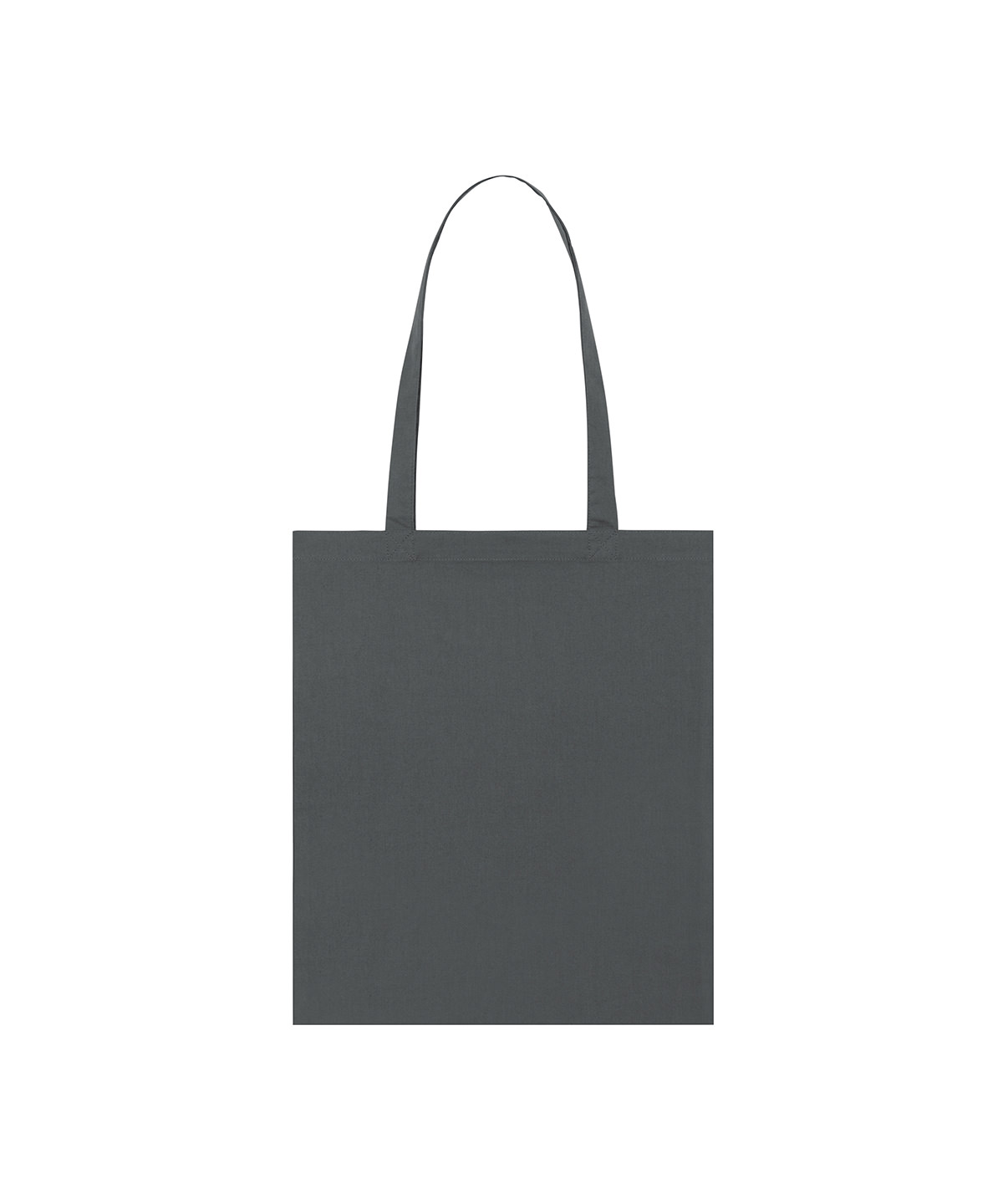 Picture of Light tote bag (STAU773)