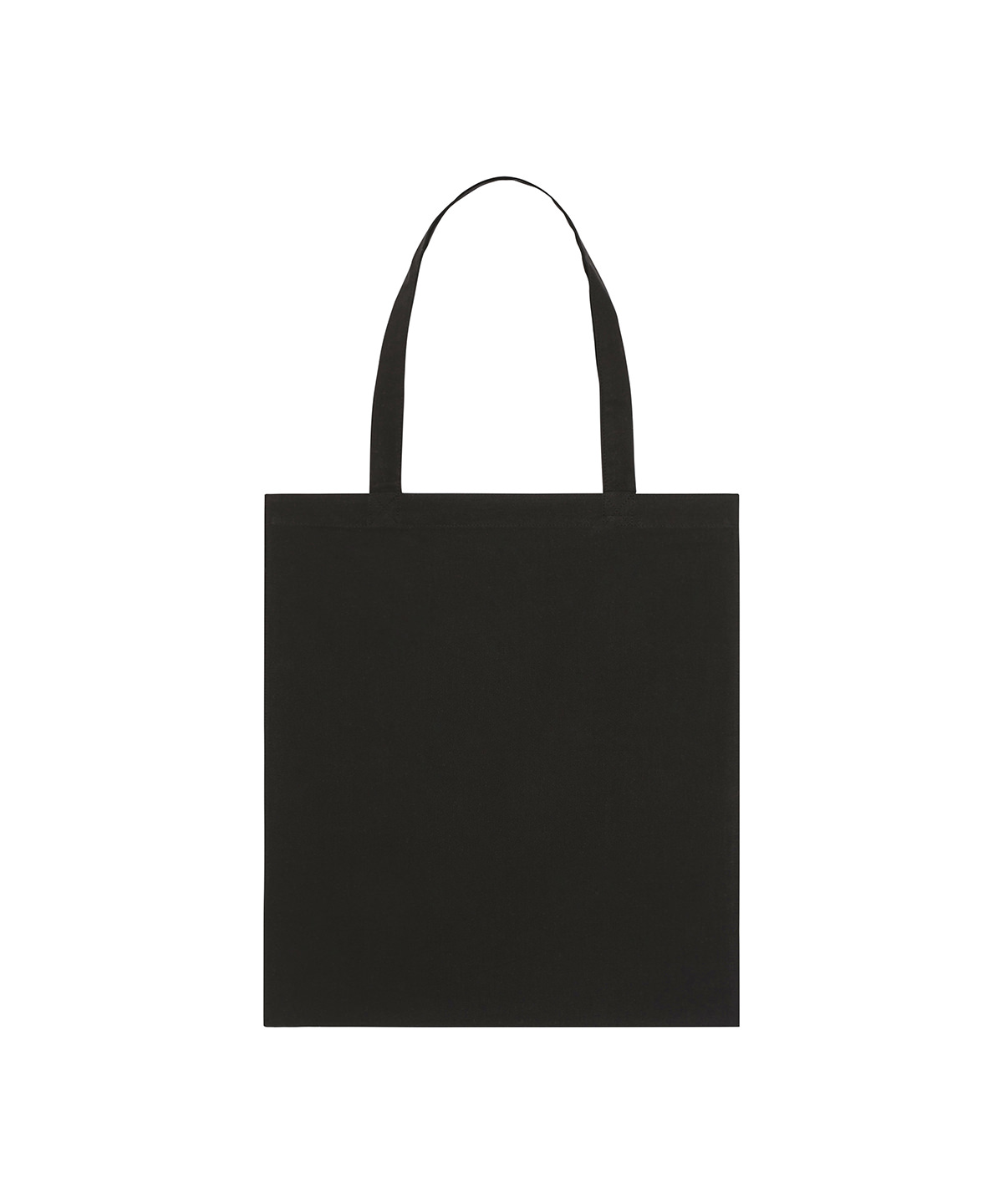 Light tote bag (STAU773) image 4