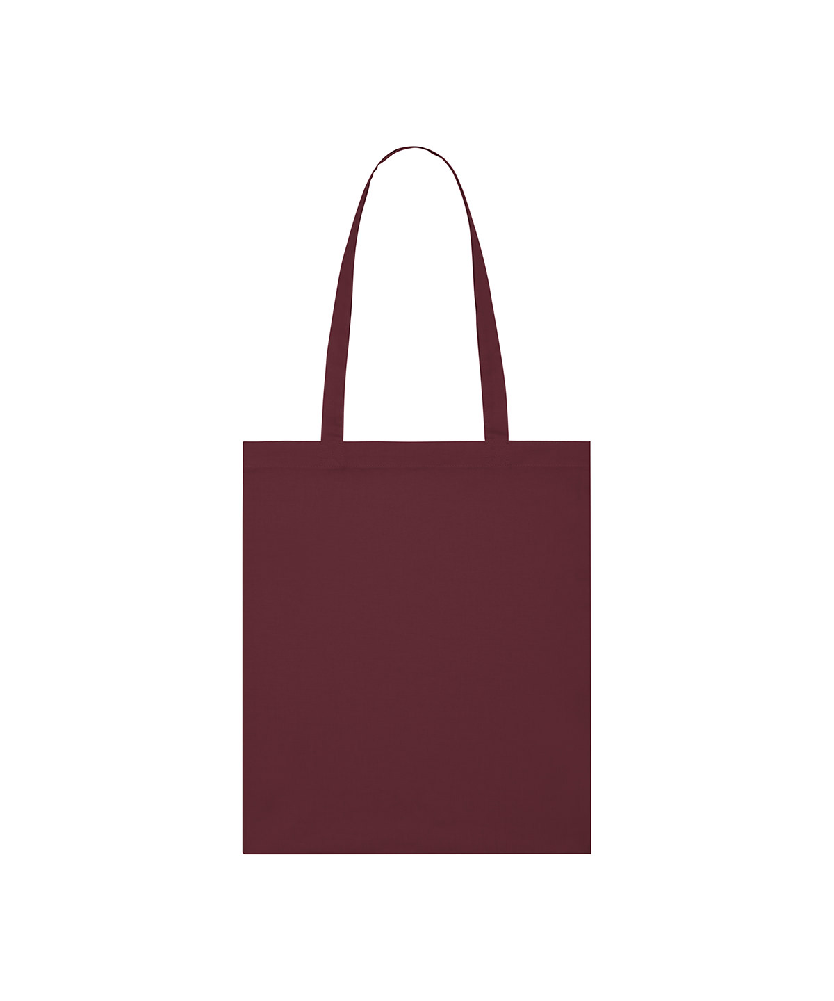 Light tote bag (STAU773) image 6