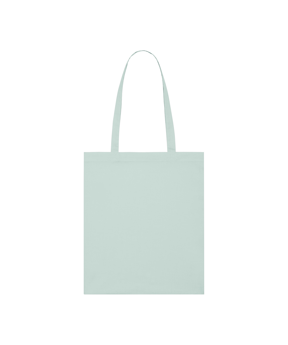 Light tote bag (STAU773) image 7