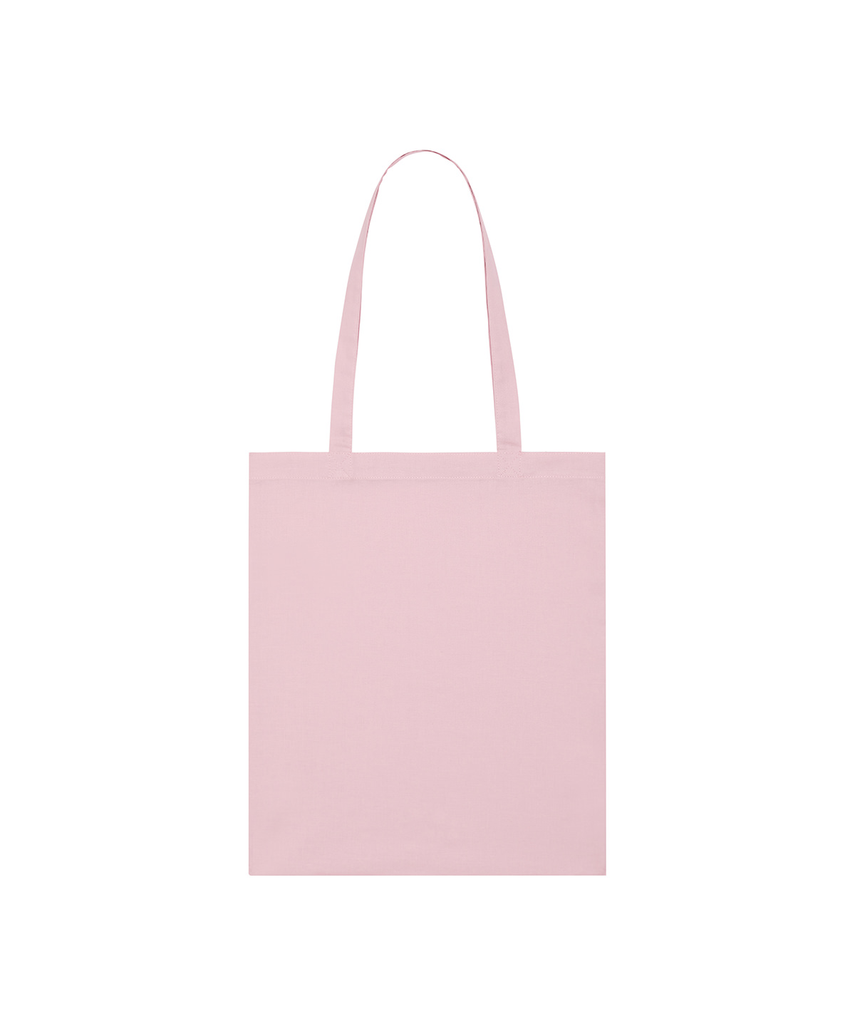 Light tote bag (STAU773) image 8