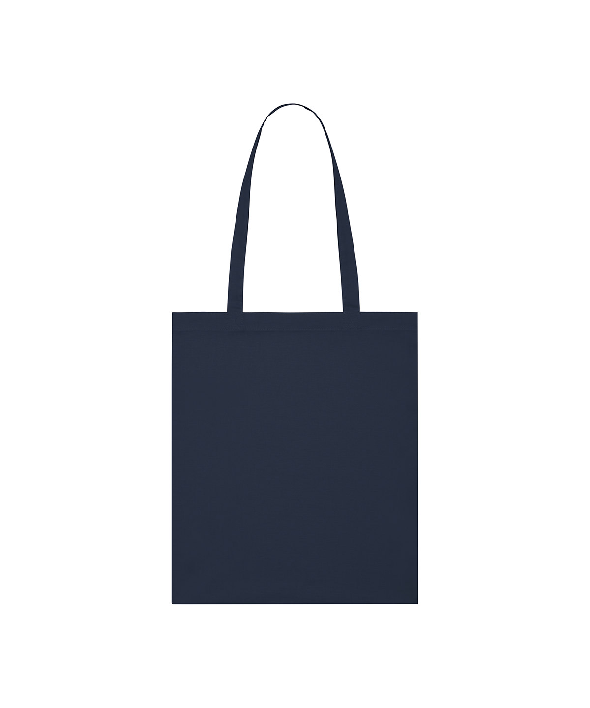 Light tote bag (STAU773) image 10