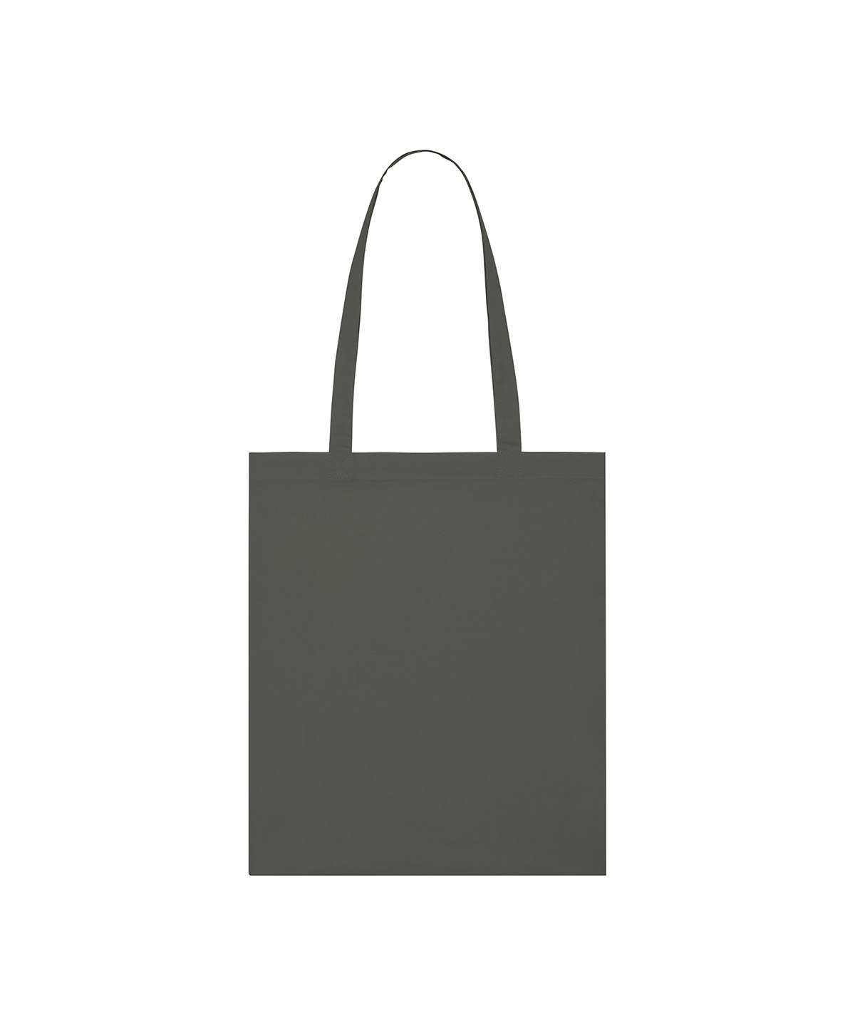 Light tote bag (STAU773) image 11