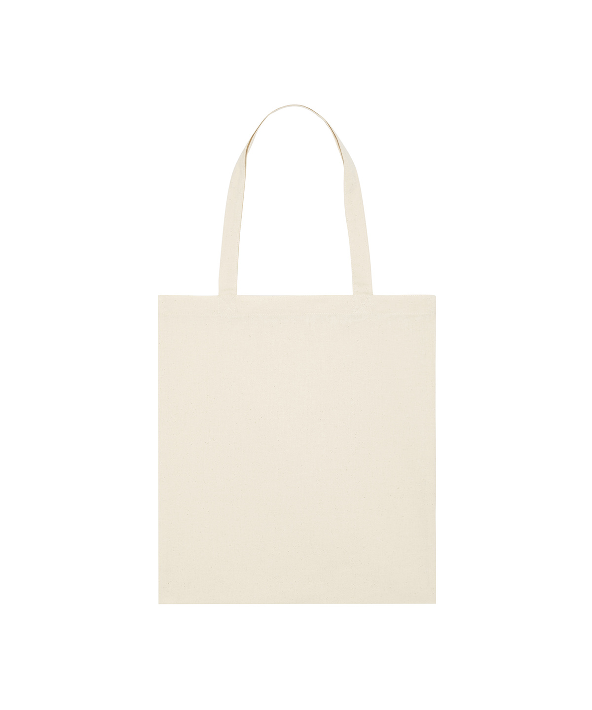 Light tote bag (STAU773) image 12