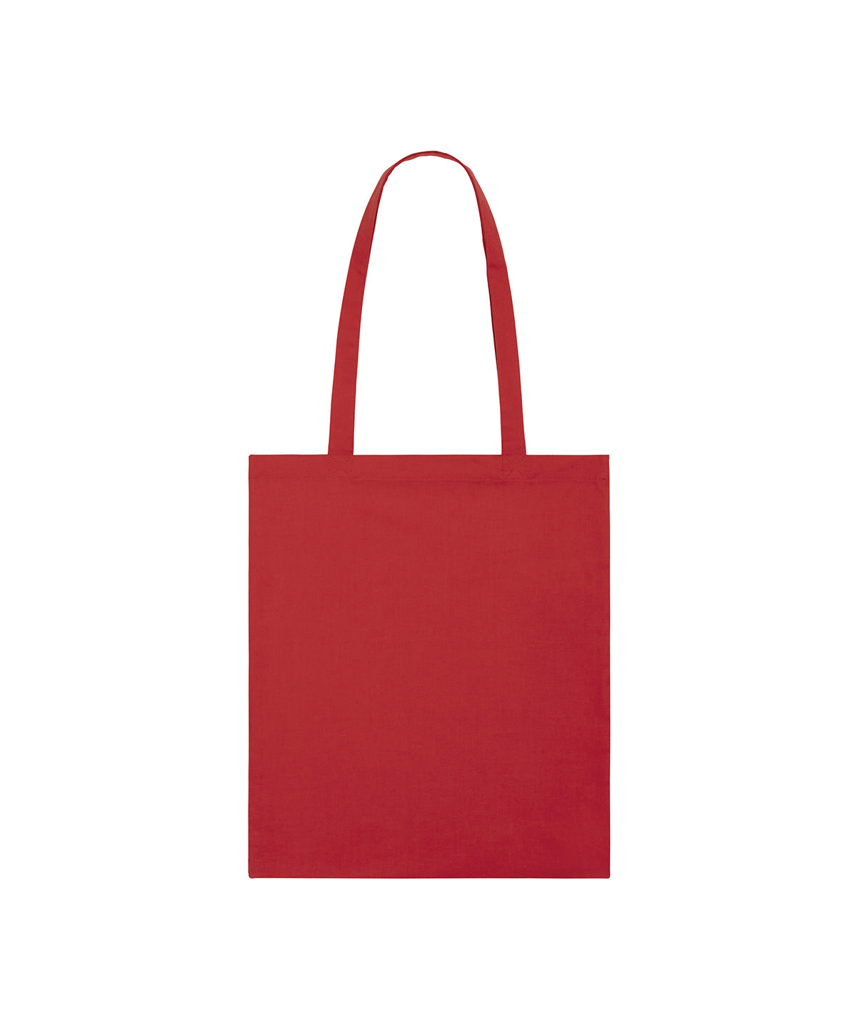 Light tote bag (STAU773) image 13