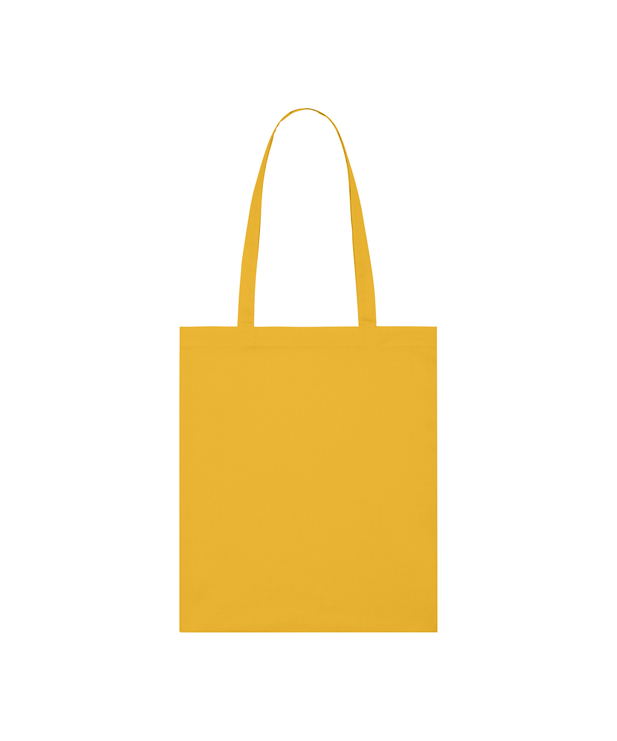 Light tote bag (STAU773) image 16