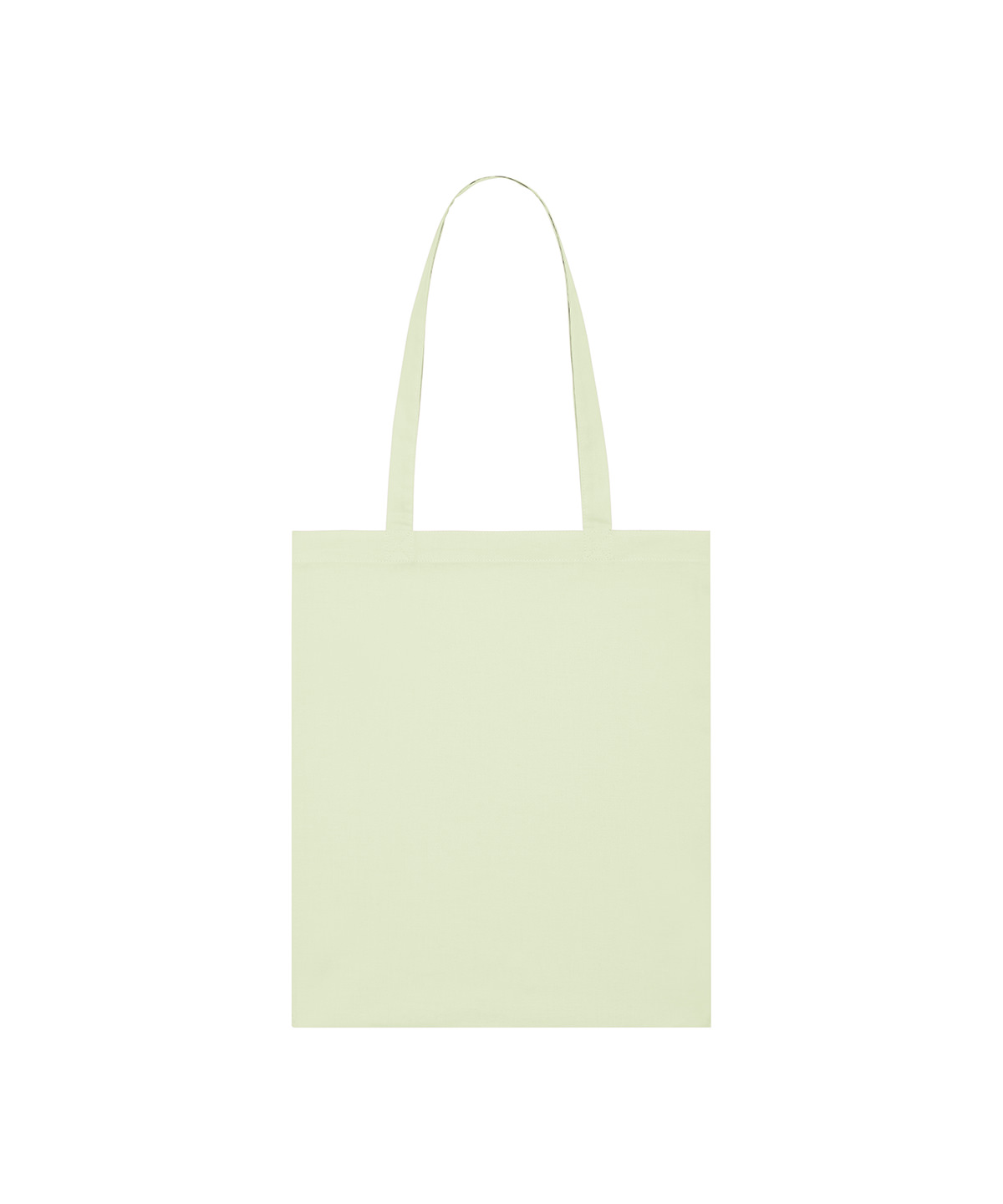 Light tote bag (STAU773) image 17