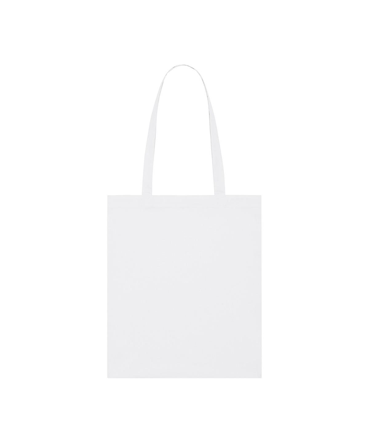 Light tote bag (STAU773) image 19