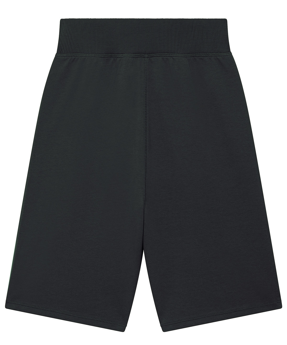 Stella Ryder on-trend biker shorts (STBW586)