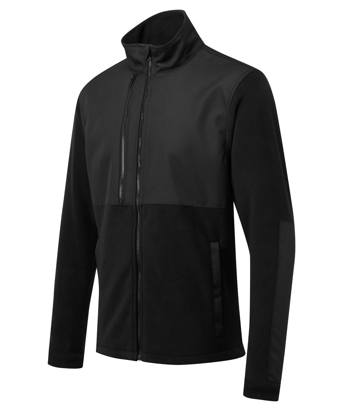 WX2 fleece