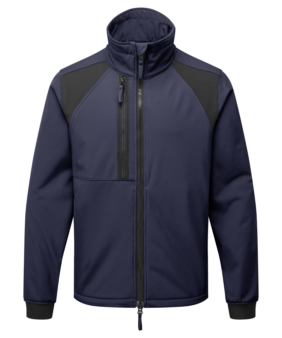 WX2 2-layer softshell image 3
