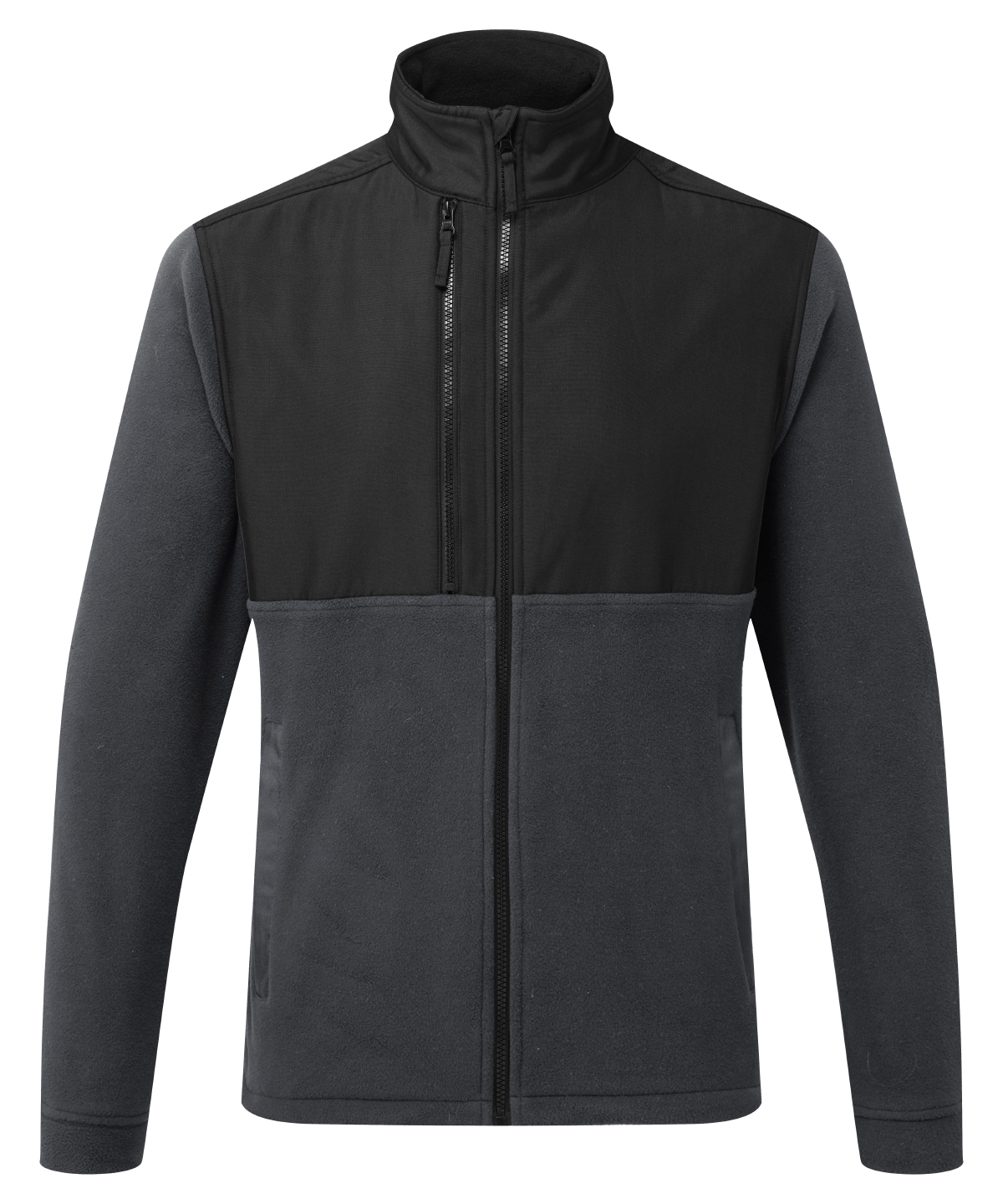 WX2 fleece image 4
