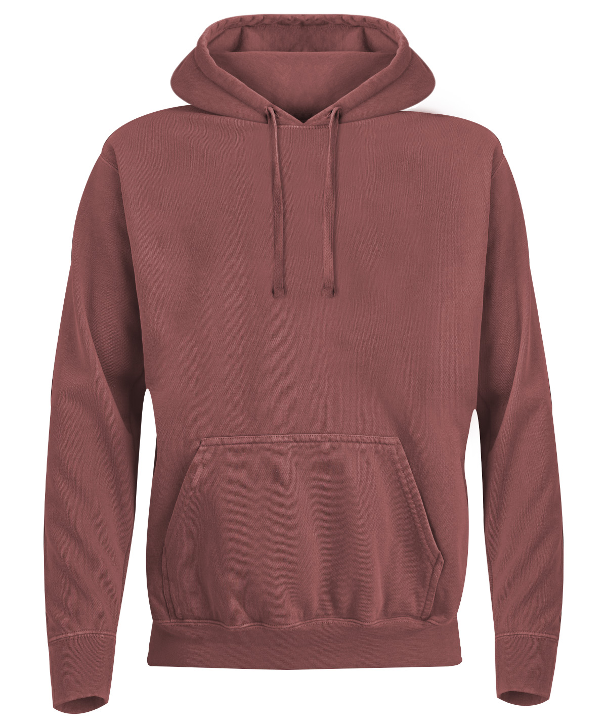Hooded sweatshirt image 3