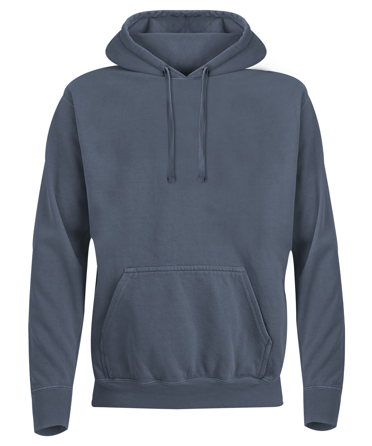 Hooded sweatshirt image 4