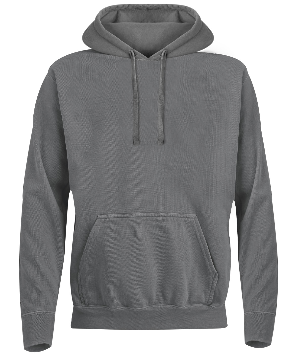 Hooded sweatshirt image 5