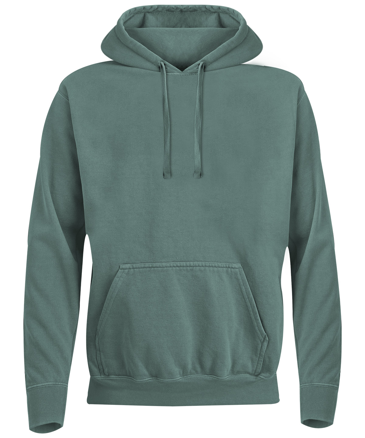 Hooded sweatshirt image 6