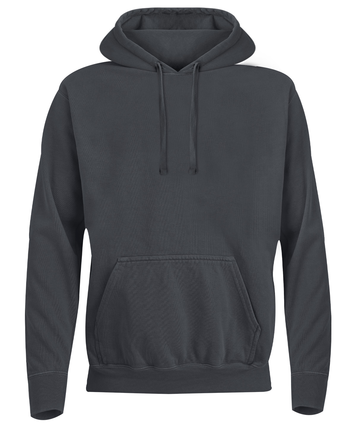 Hooded sweatshirt image 7