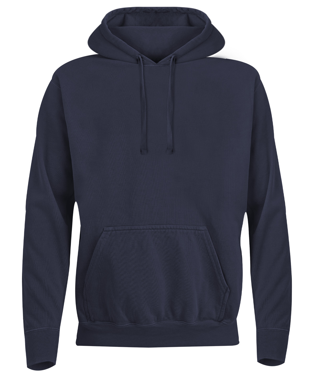 Hooded sweatshirt image 8