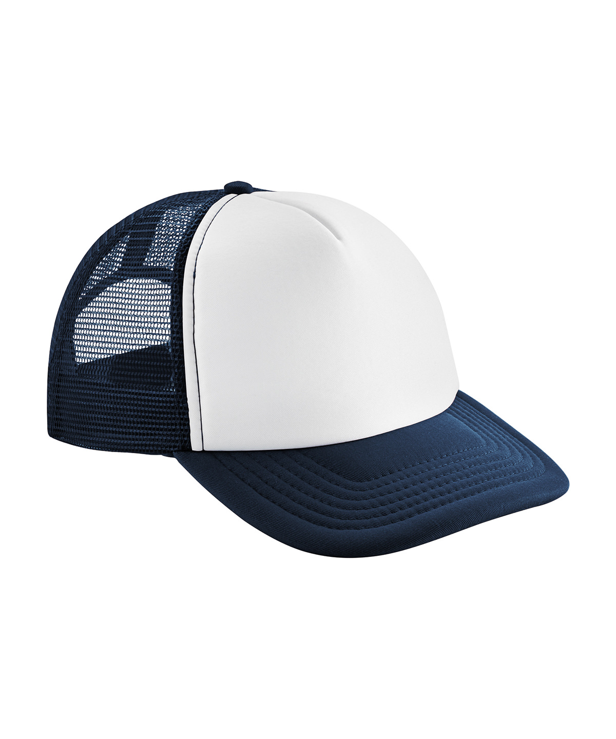 Vintage snapback trucker image 7