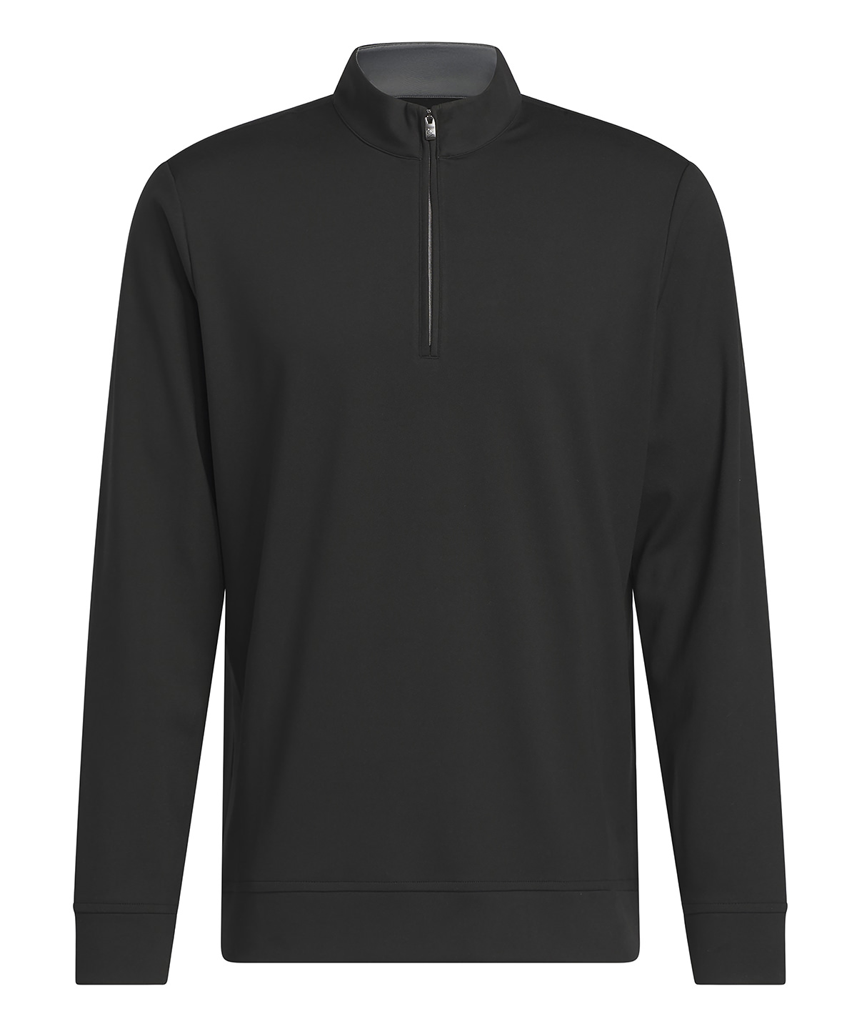 Adidas 365 Sports Overtops