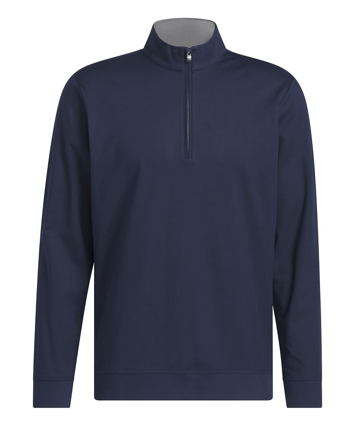 Ultimate 365 classic quarter-zip image 3