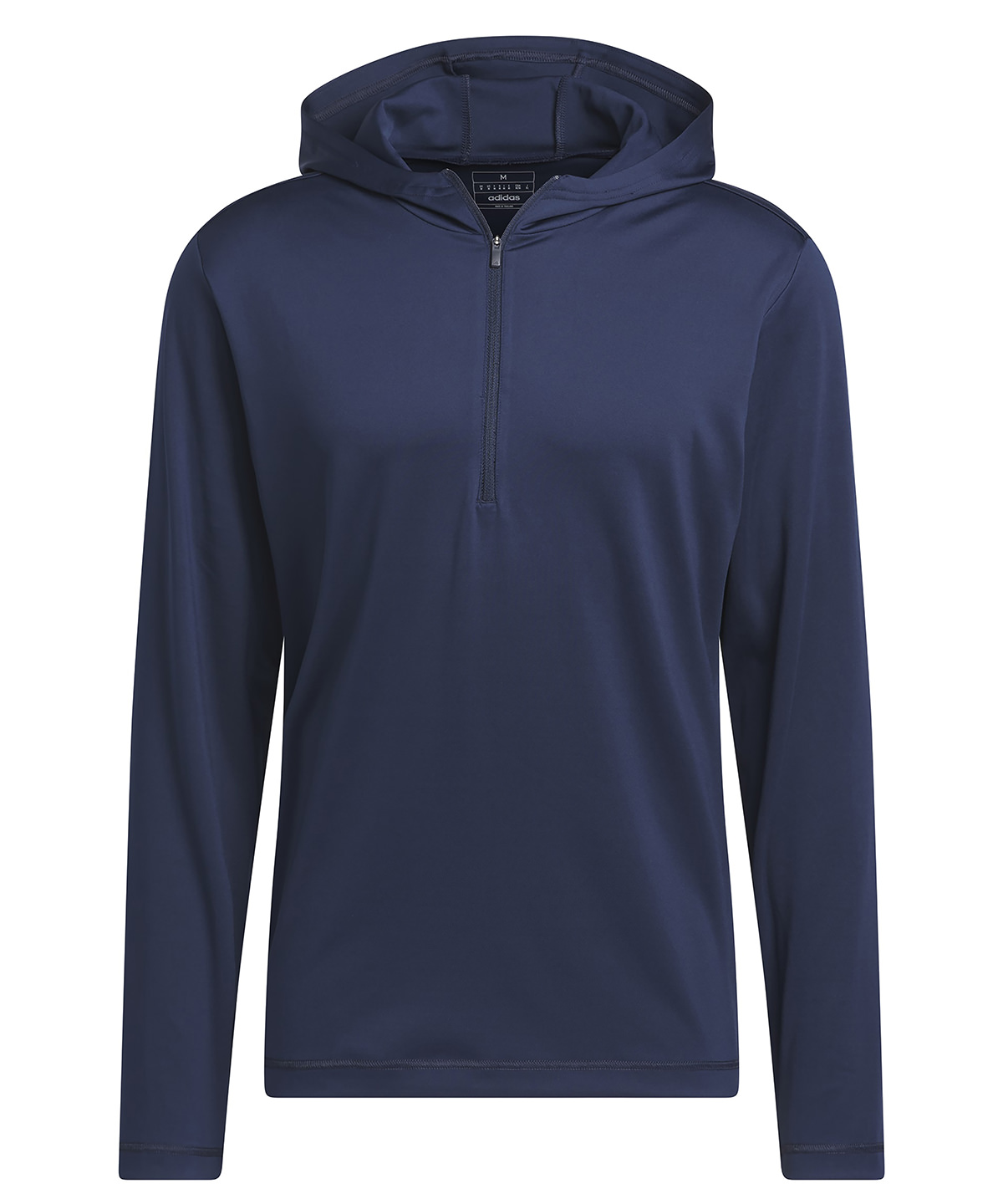 Lightweight hoodie image 3