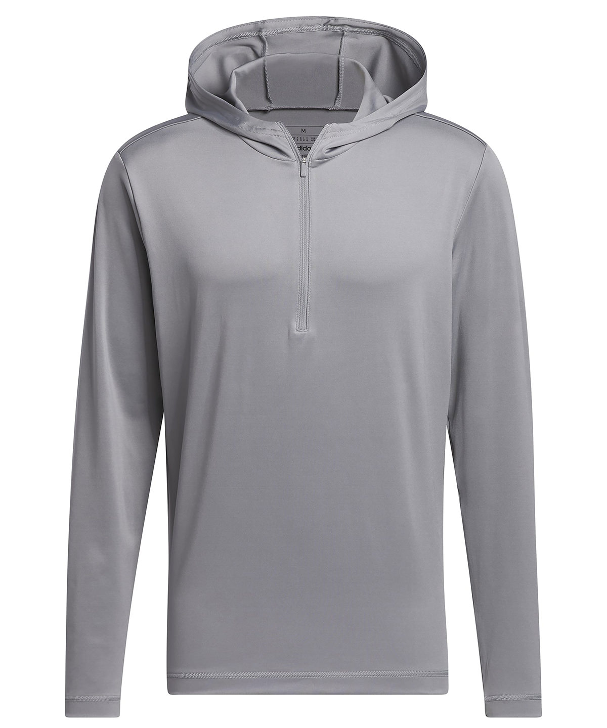 Lightweight hoodie image 4
